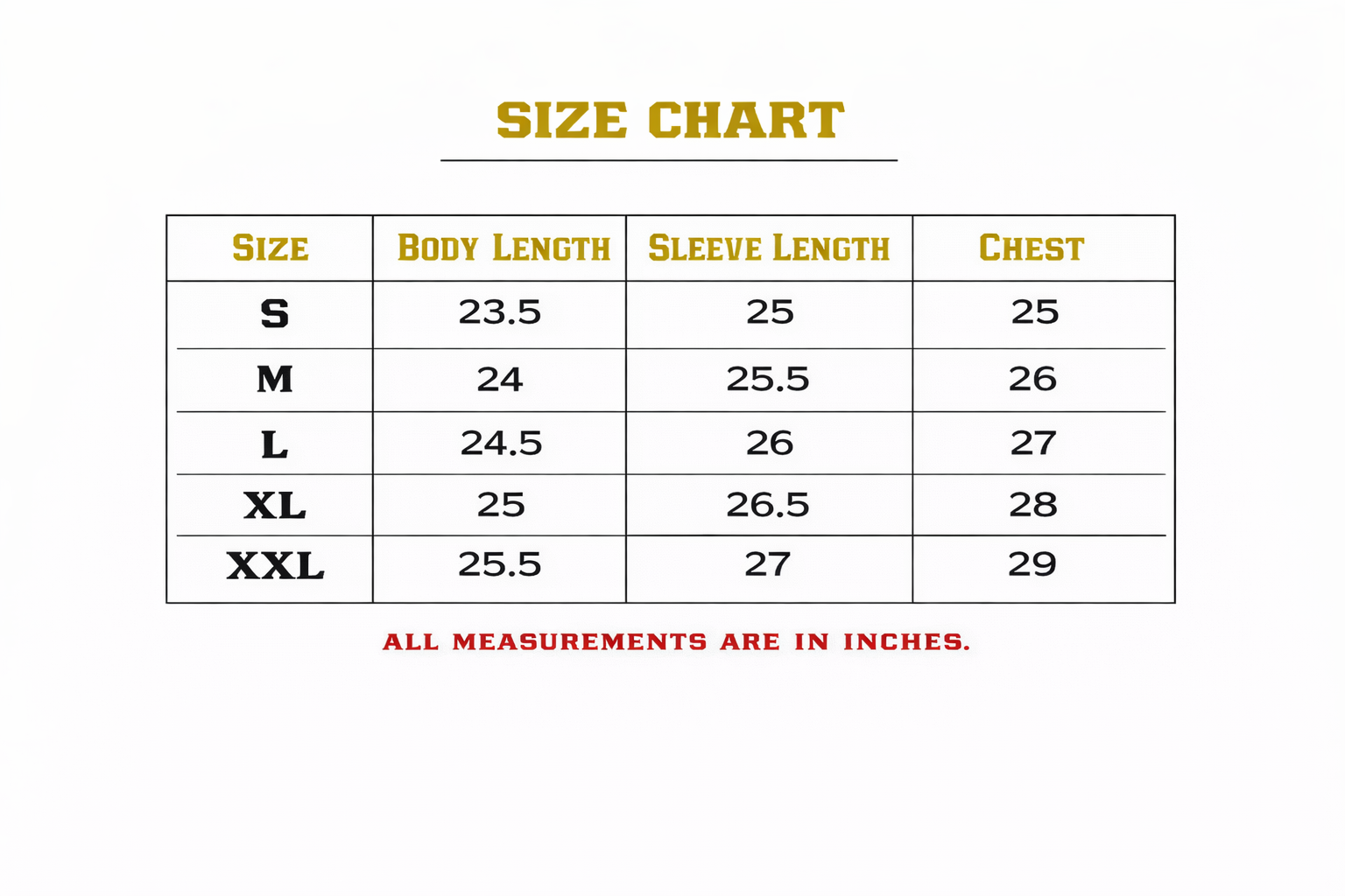 LAND OF THE V3 ZIP UP